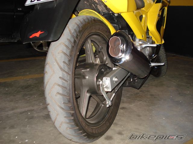 Photo 1230541