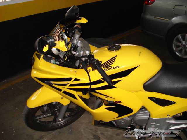 Photo 1230543