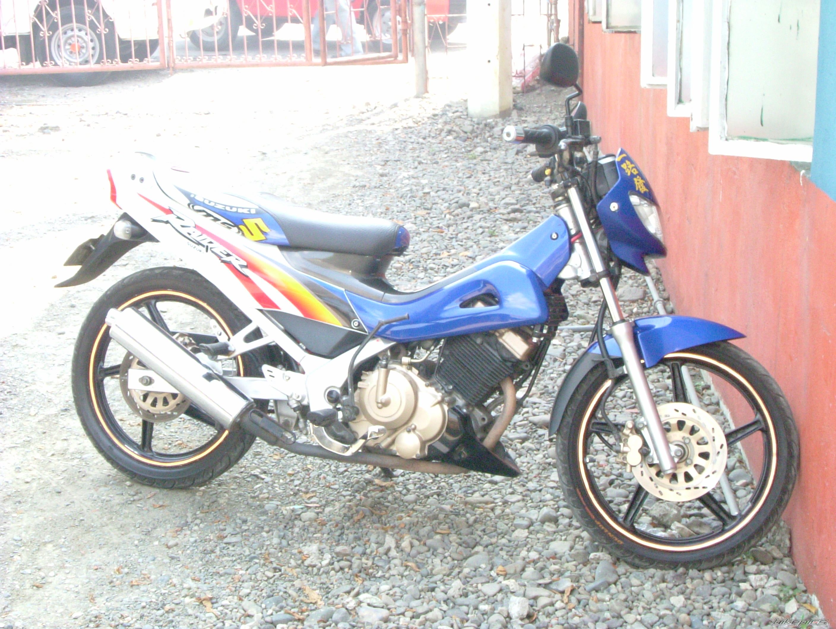 Bike Photo 1230549