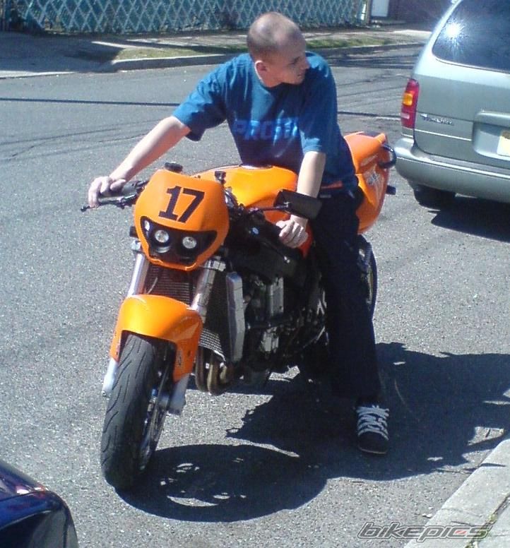 Photo 1230551