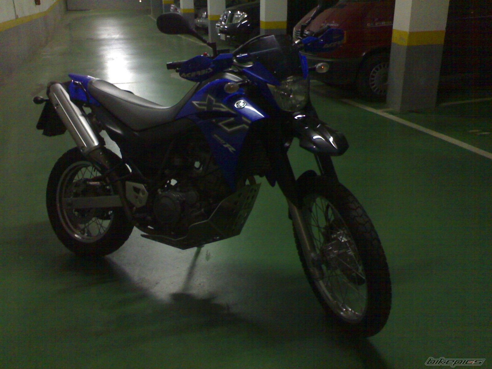 Photo 1230556