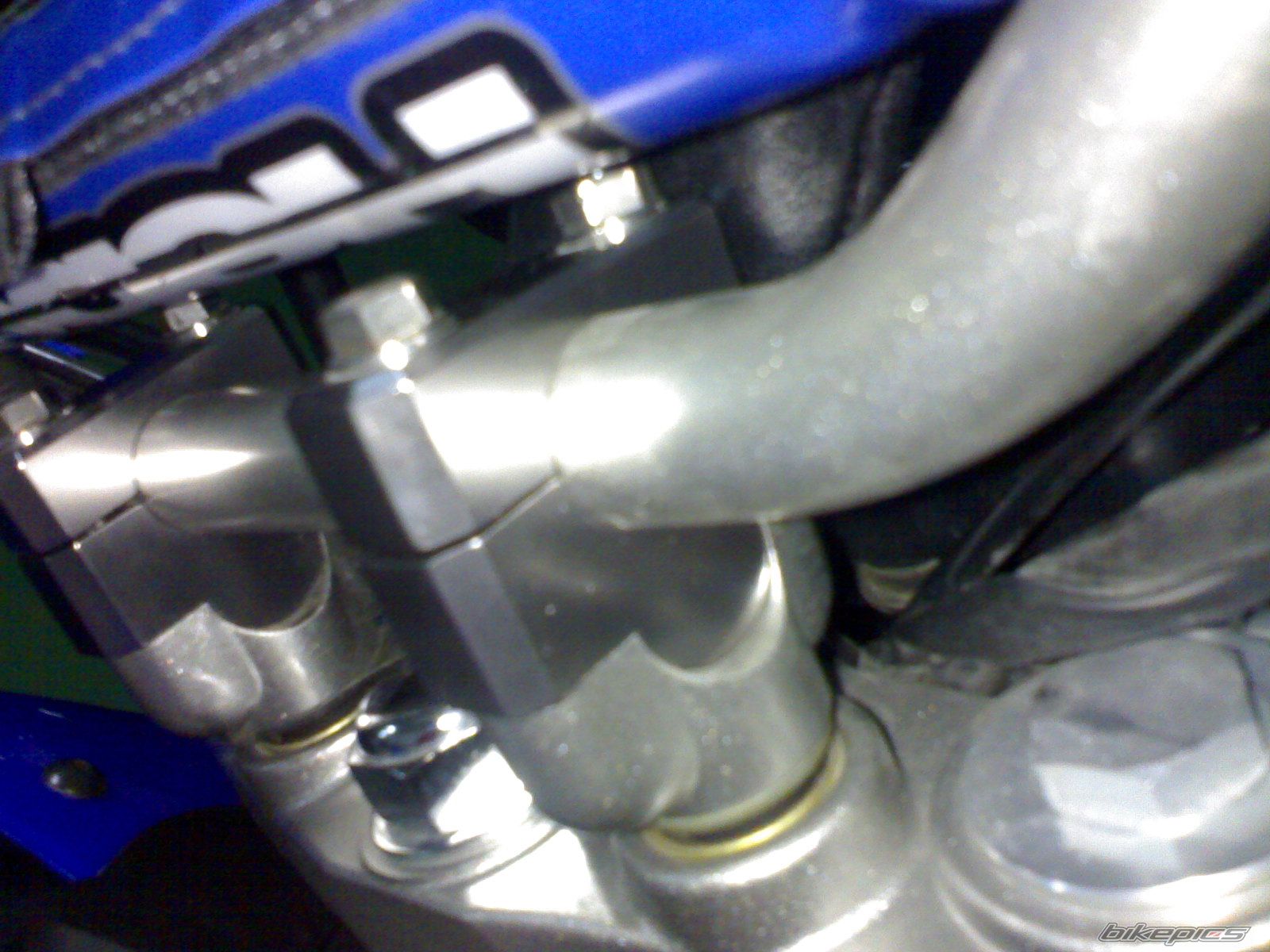 Photo 1230557