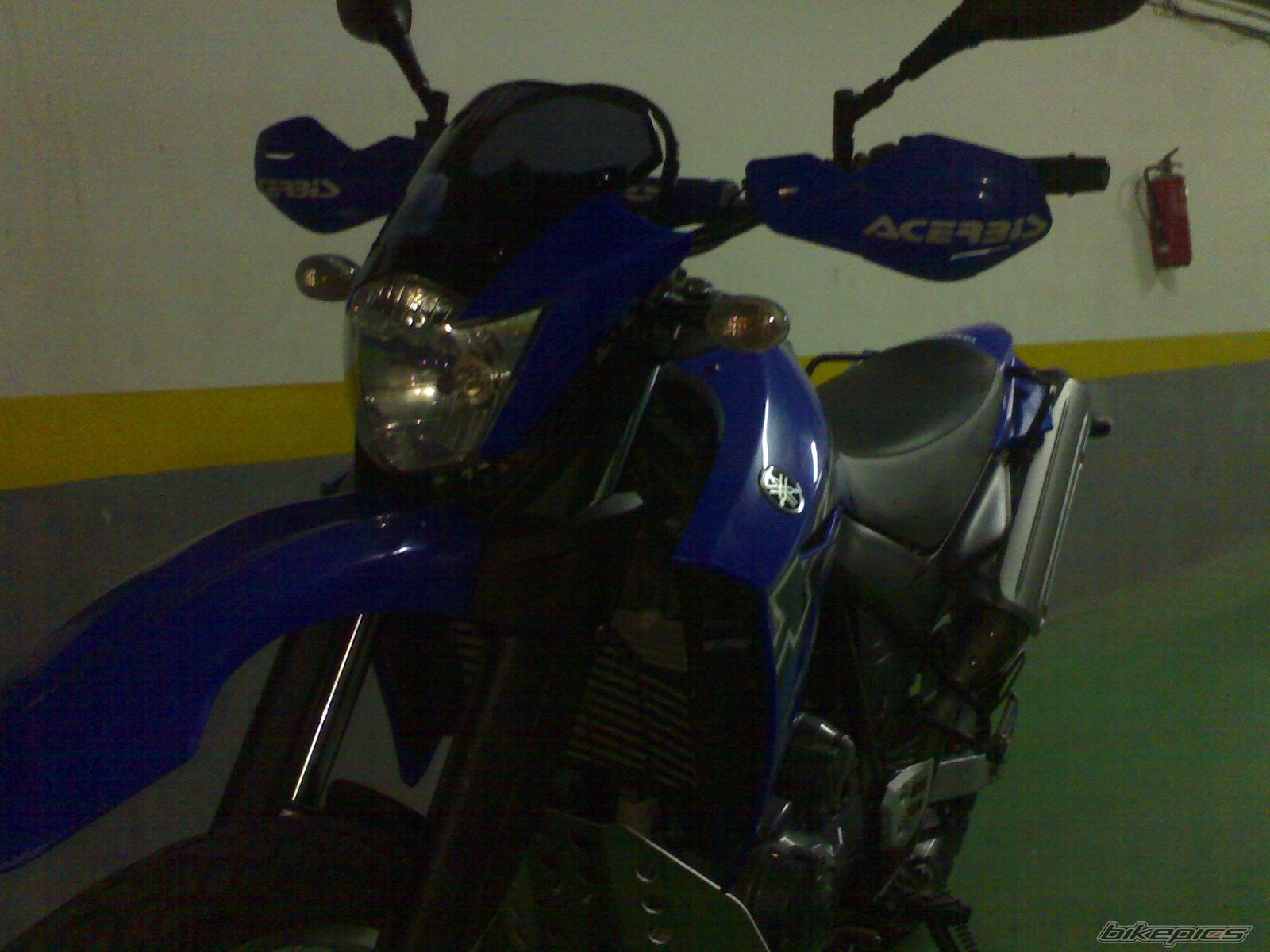 Photo 1230570