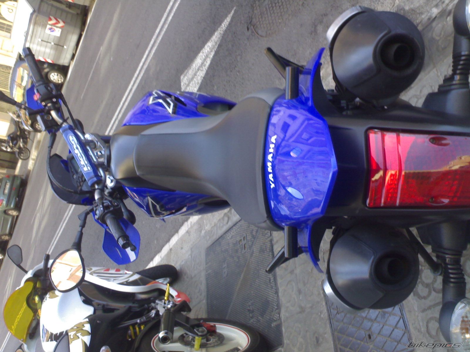 Photo 1230586
