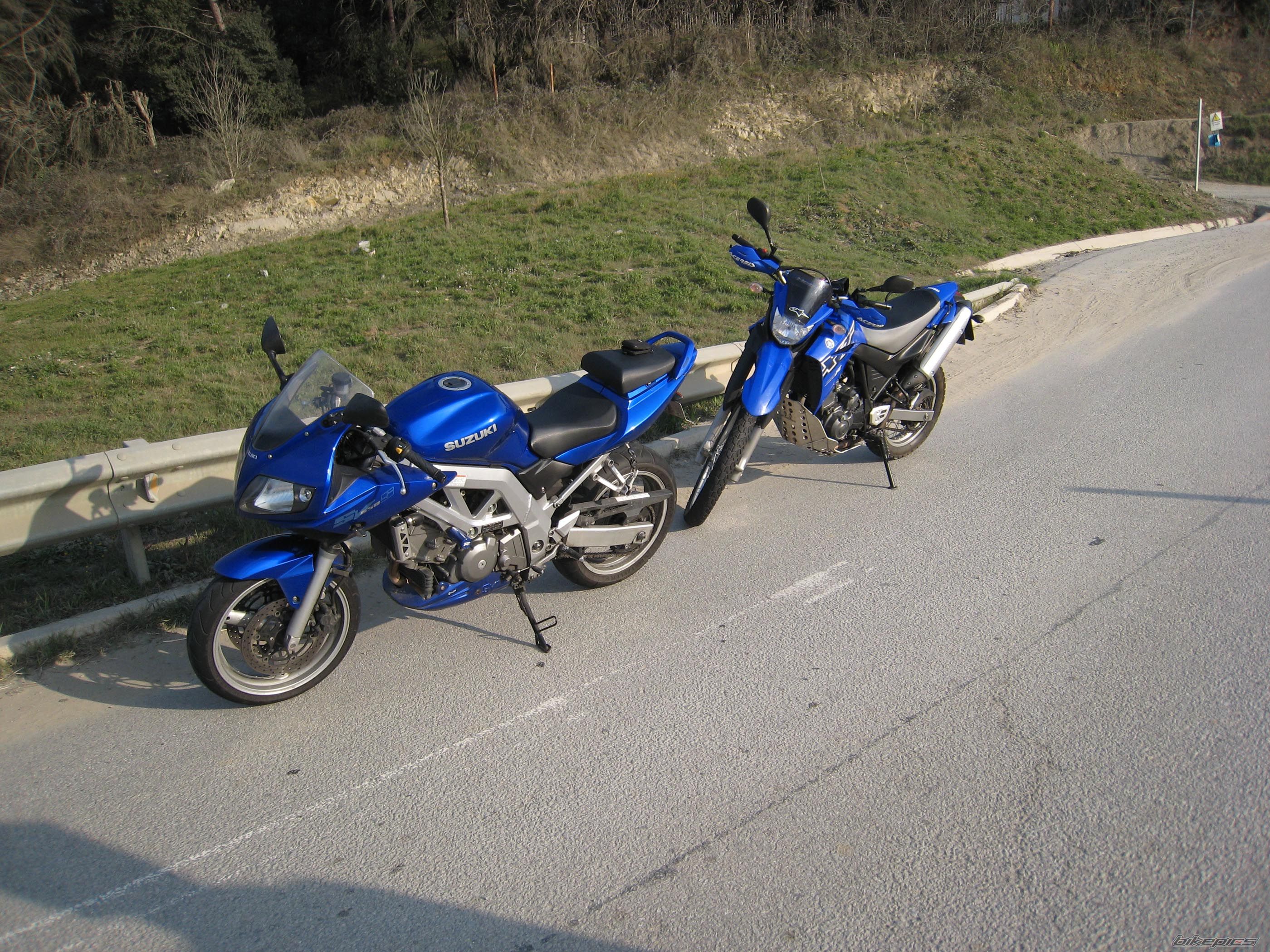 Photo 1230587