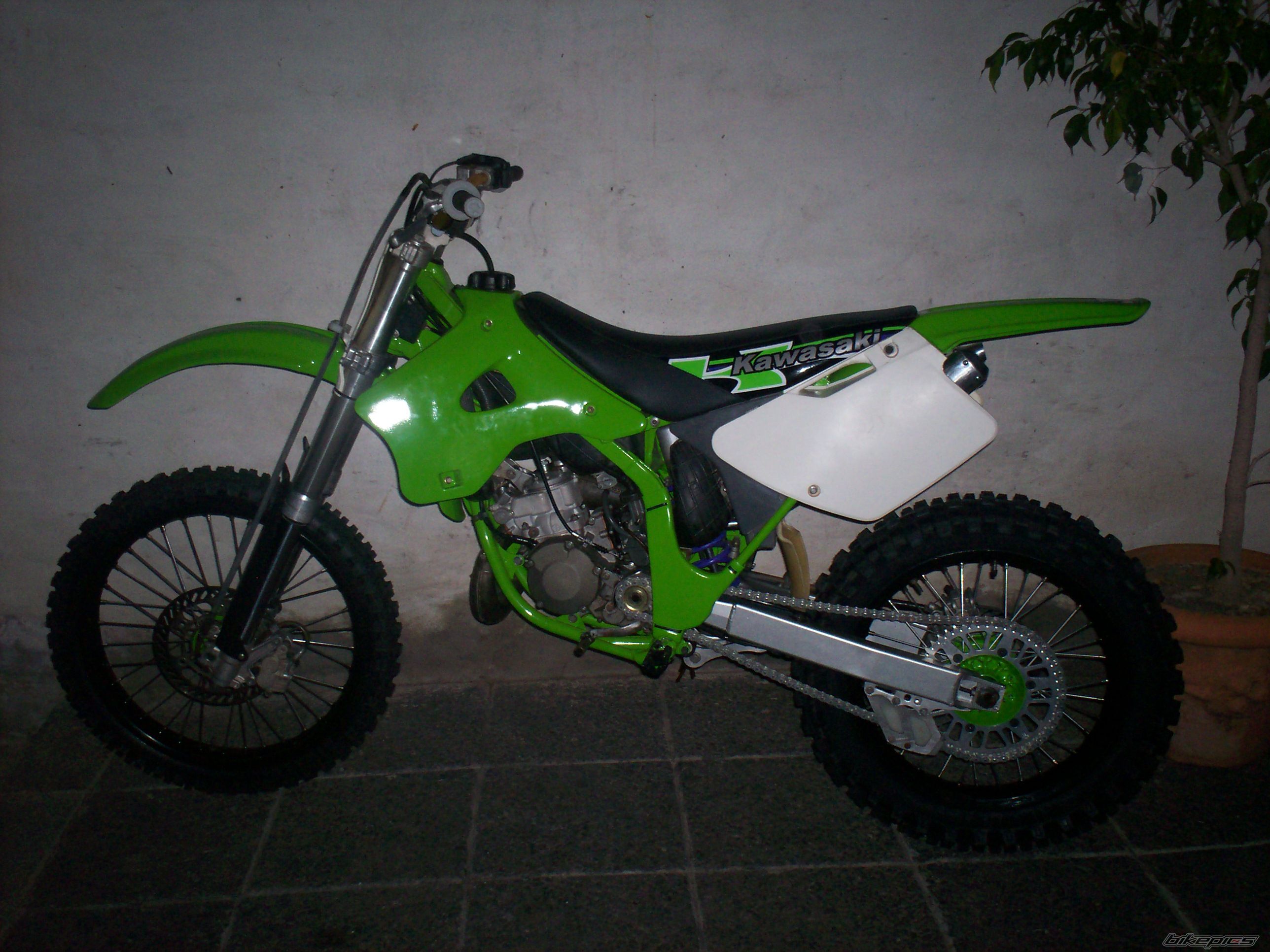 Photo 1230589