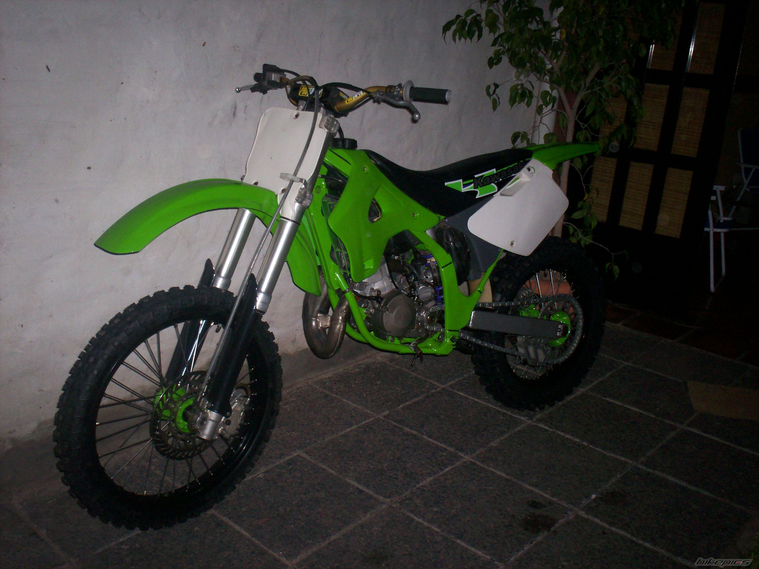 Photo 1230592