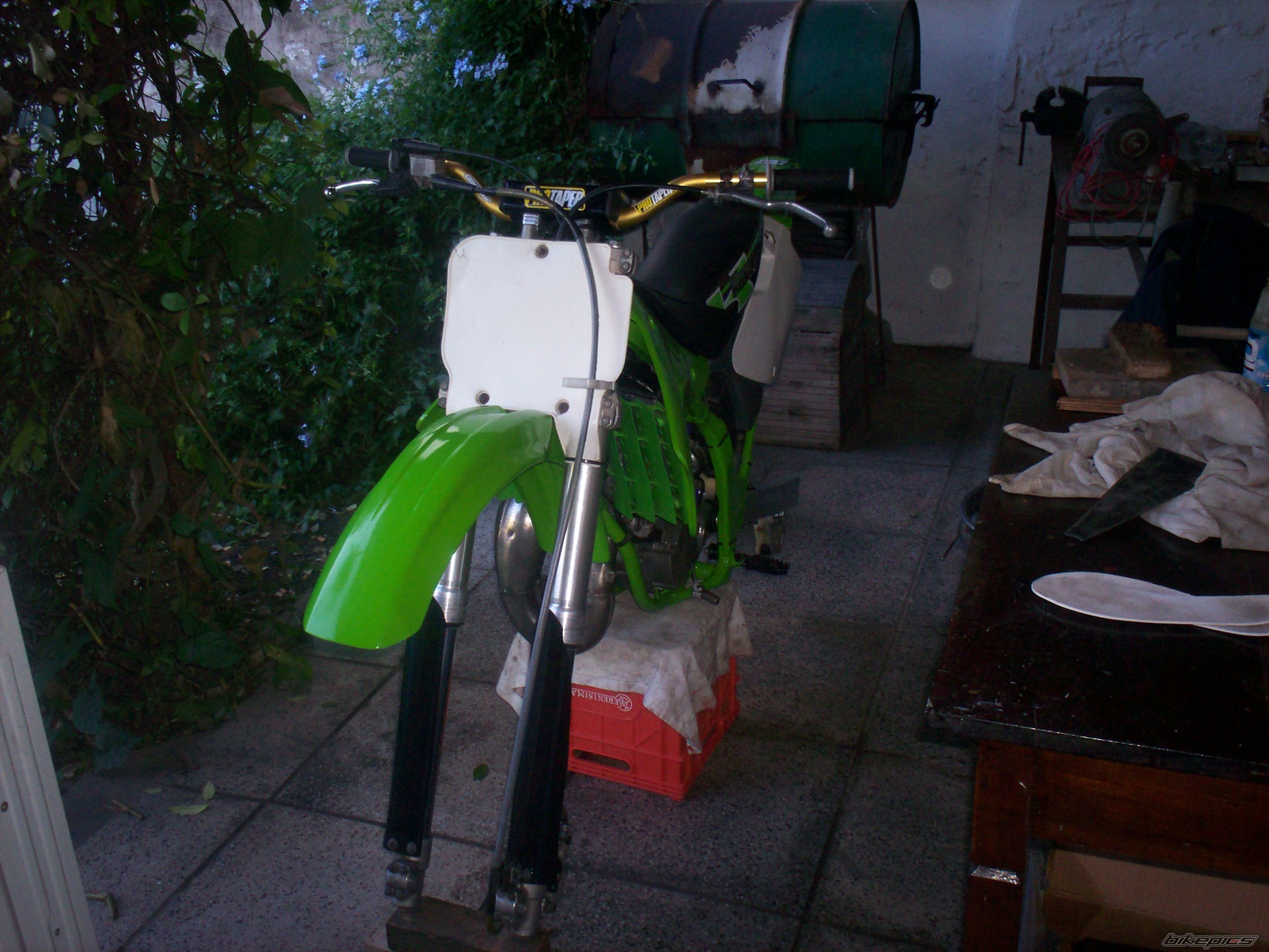 Photo 1230594