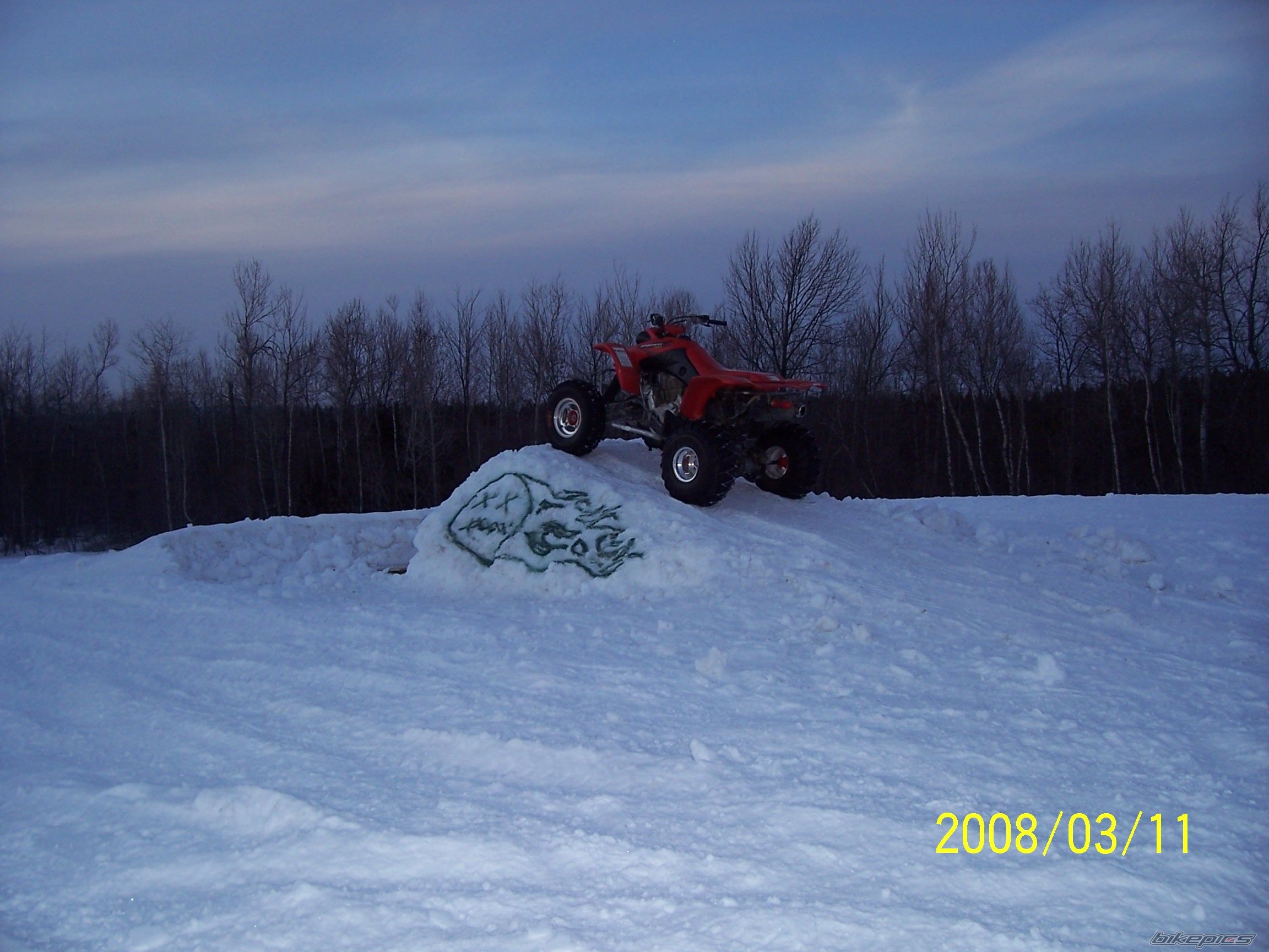 Photo 1230598