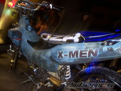 Bike Photo 1230610