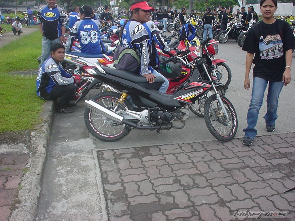 Bike Photo 1230613