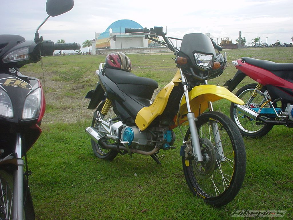 Bike Photo 1230615