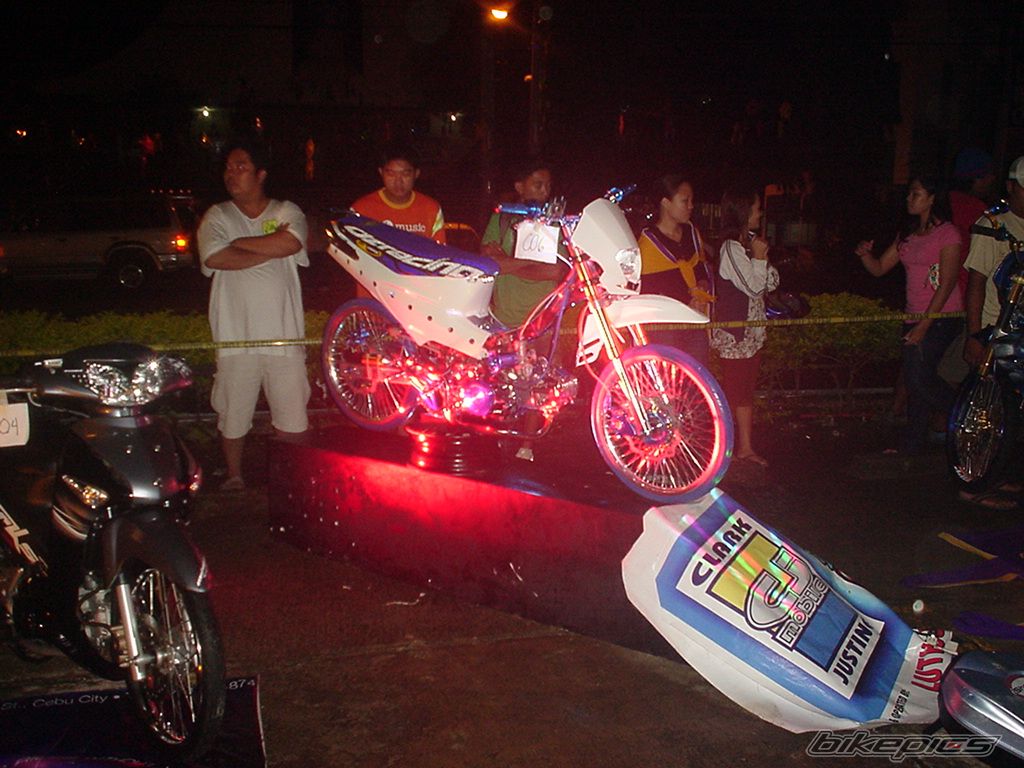 Bike Photo 1230616
