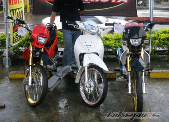 Bike Photo 1230617