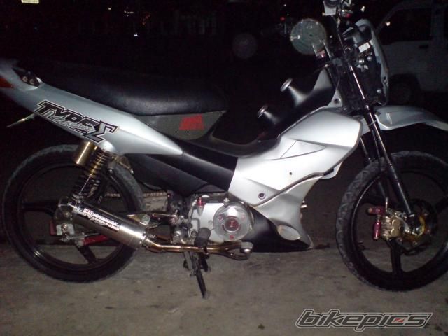 Bike Photo 1230618