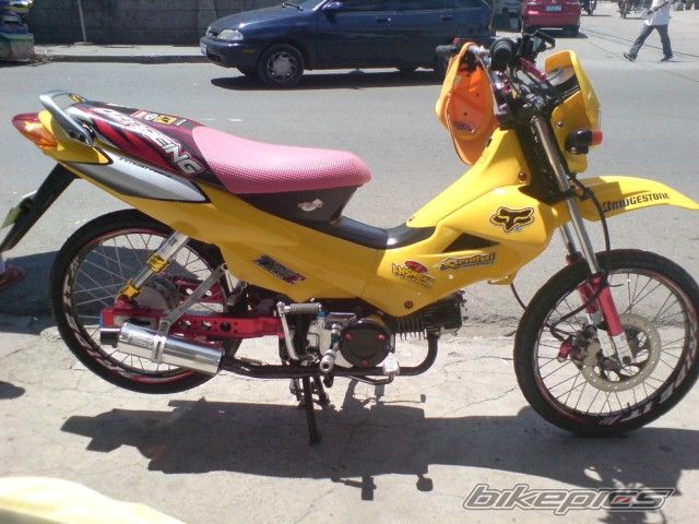 Bike Photo 1230619