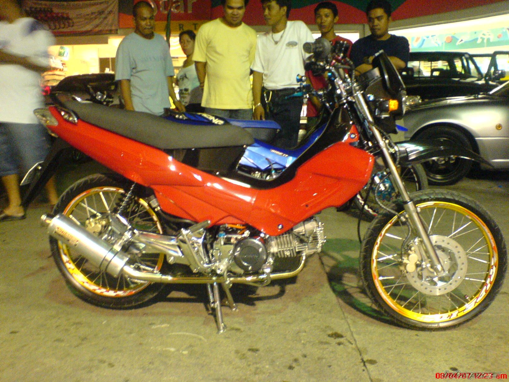 Bike Photo 1230620