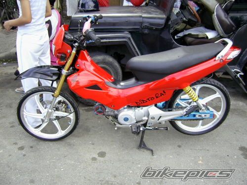 Bike Photo 1230621