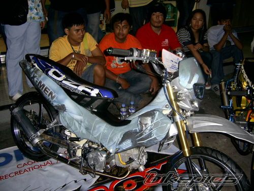 Bike Photo 1230622