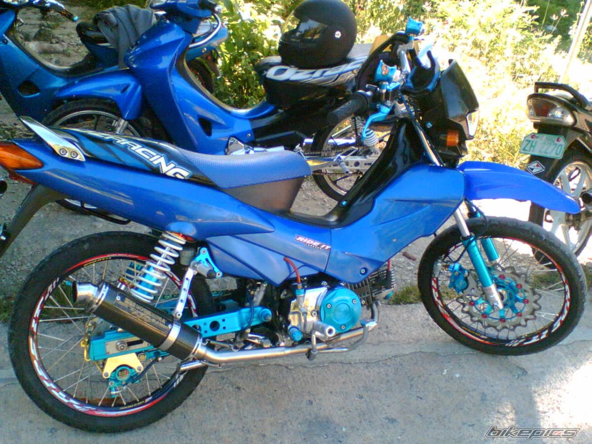 Bike Photo 1230623