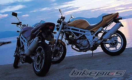 Bike Photo 123063