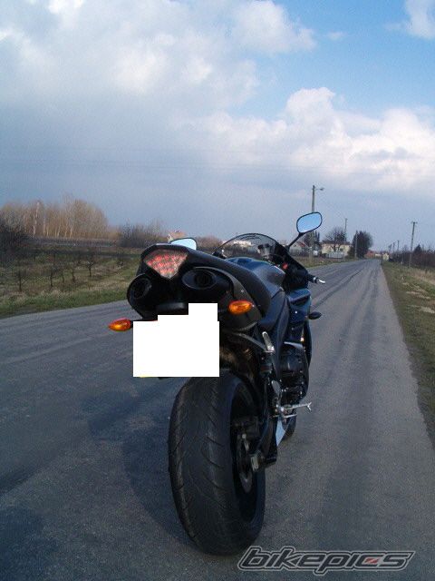 Photo 1230632