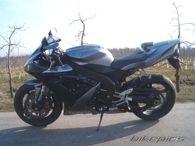 Photo 1230634