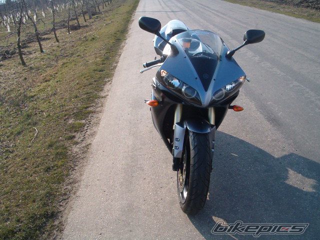 Photo 1230635
