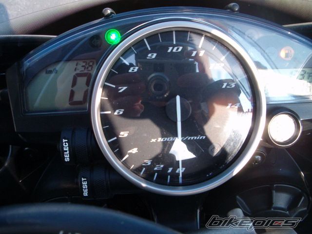 Photo 1230636