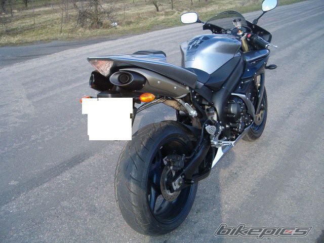 Photo 1230638