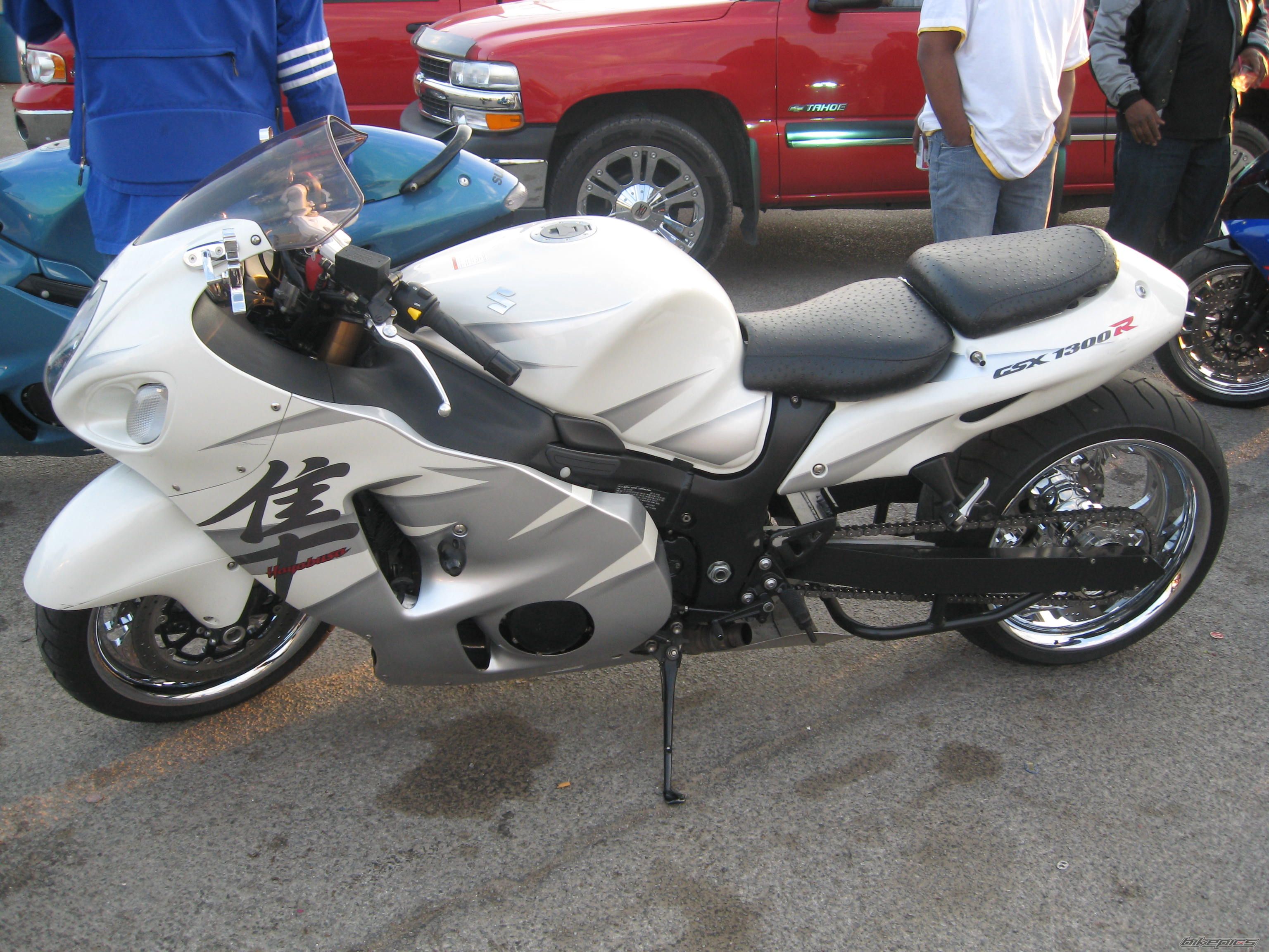 Photo 1230640