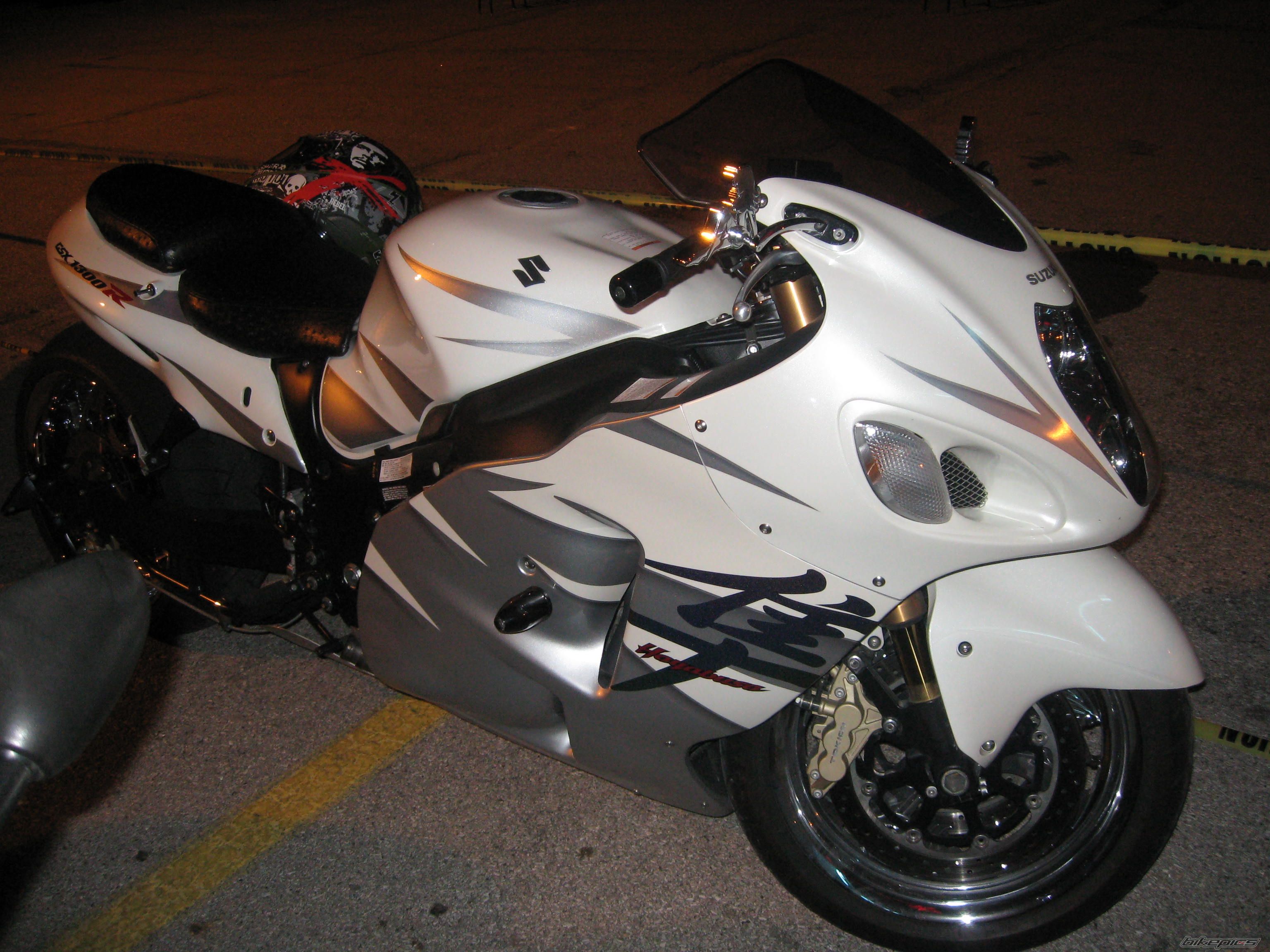 Bike Photo 1230649