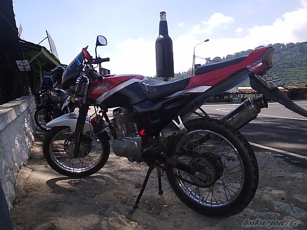 Photo 1230662