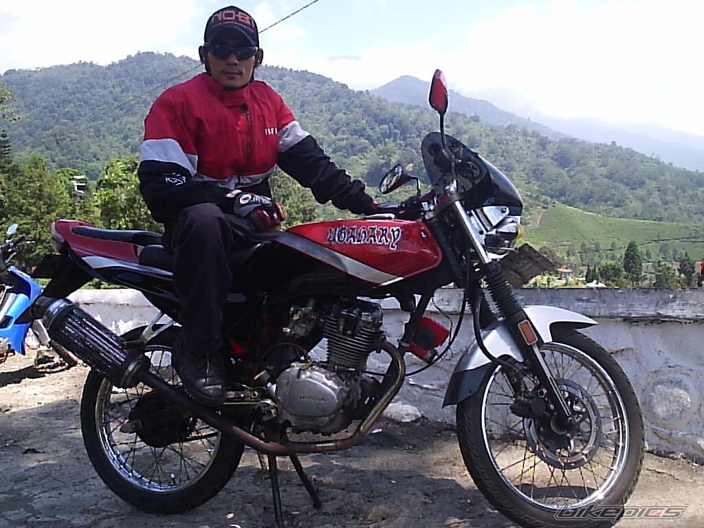 Bike Photo 1230665