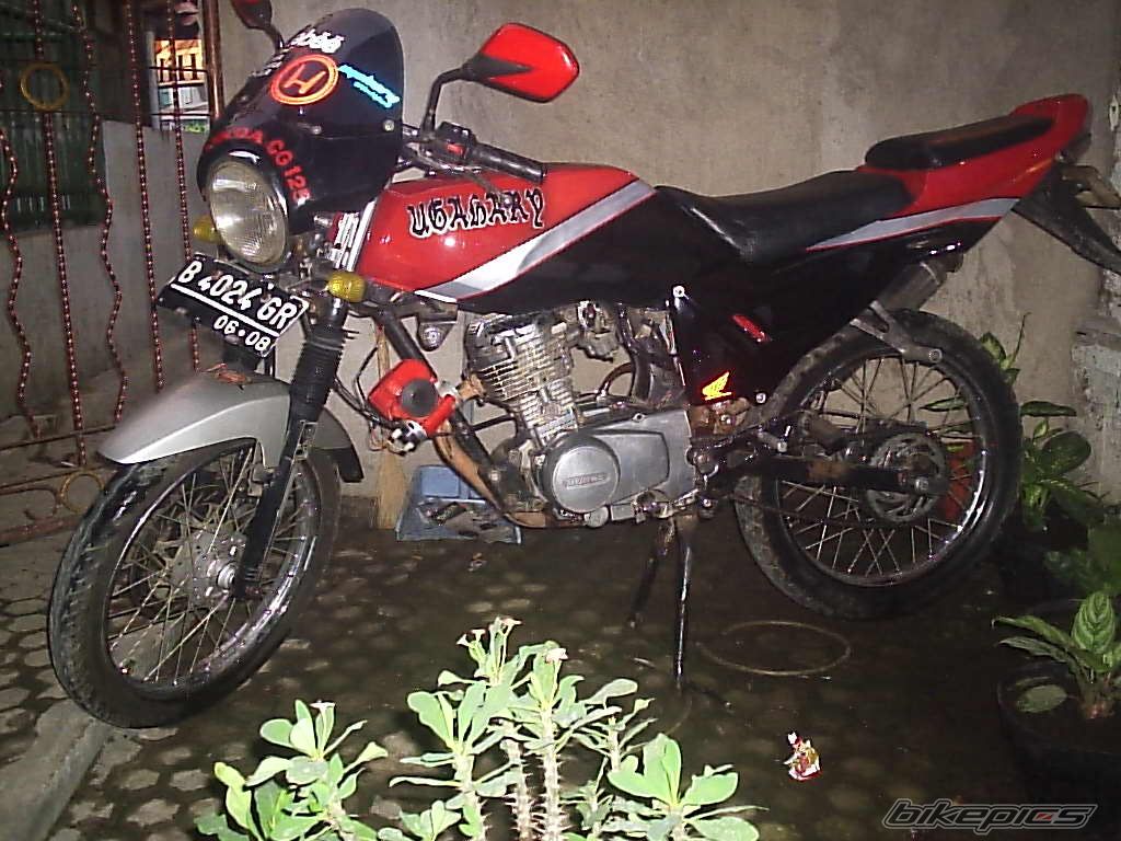Photo 1230667