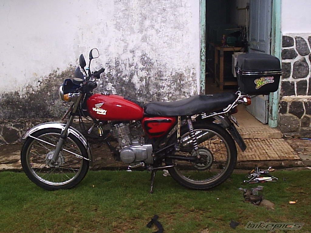 Photo 1230673