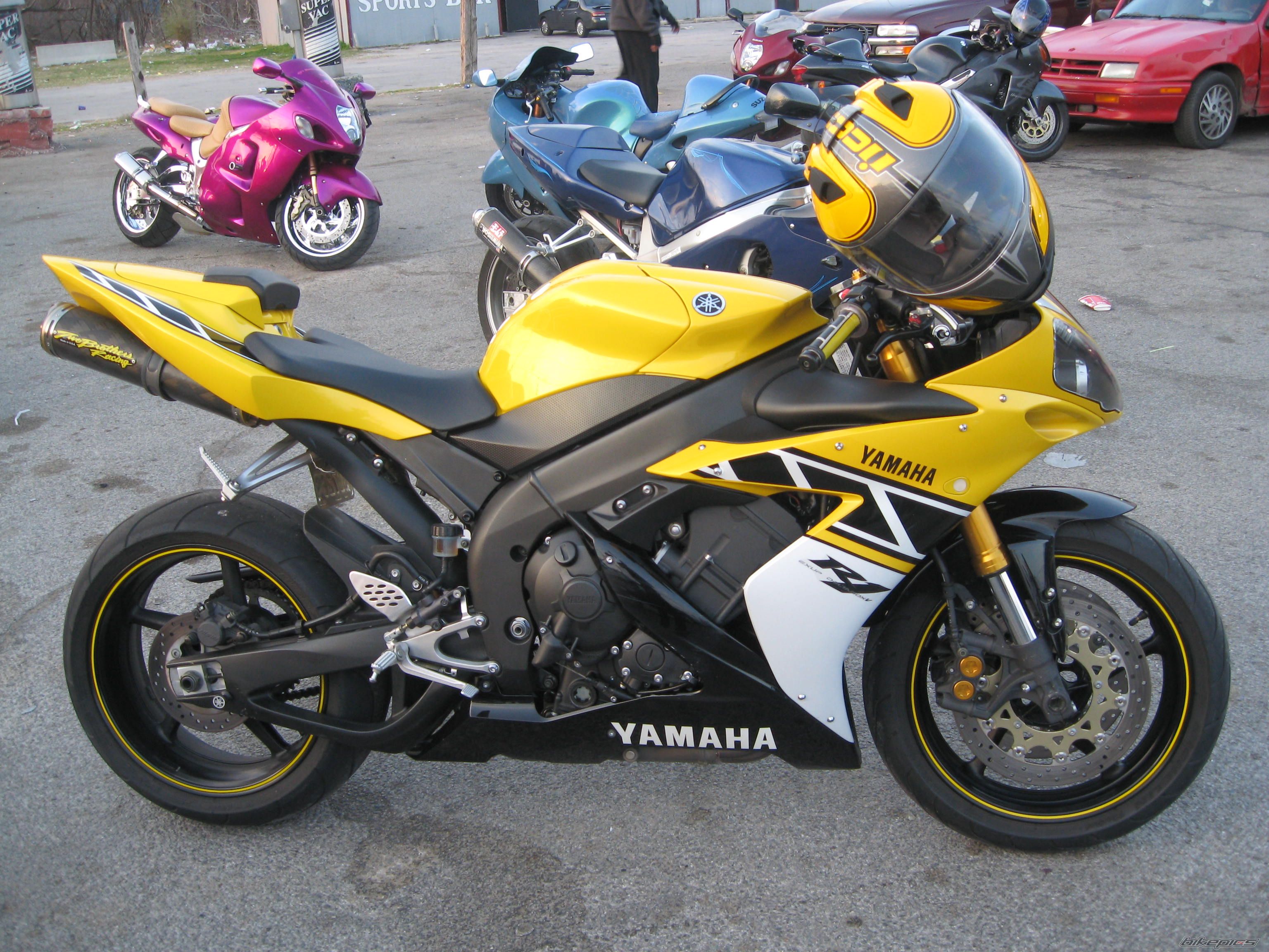 Photo 1230676