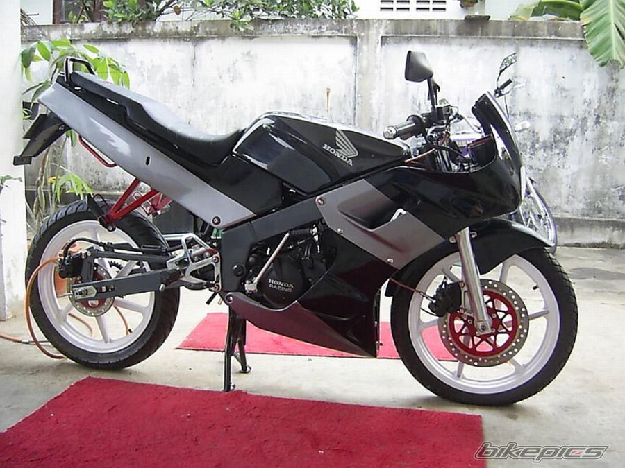 Bike Photo 1230677