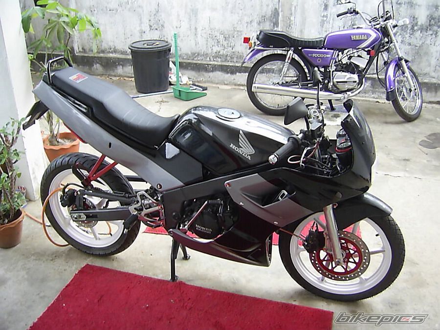 Bike Photo 1230681