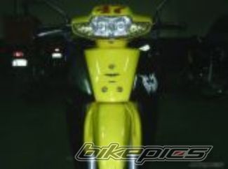 Photo 1230691