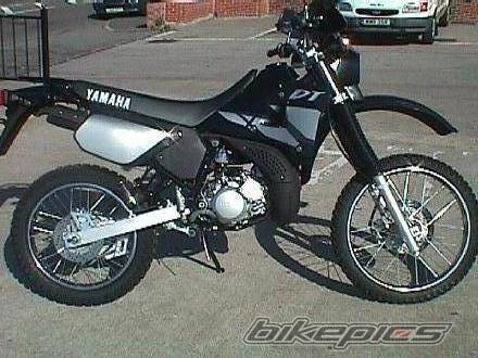 Bike Photo 123070