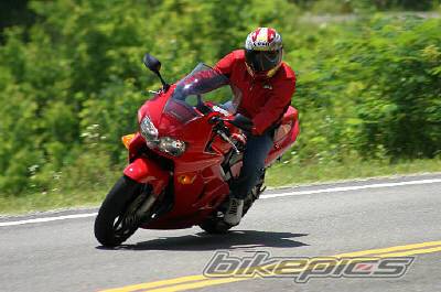 Bike Photo 123072