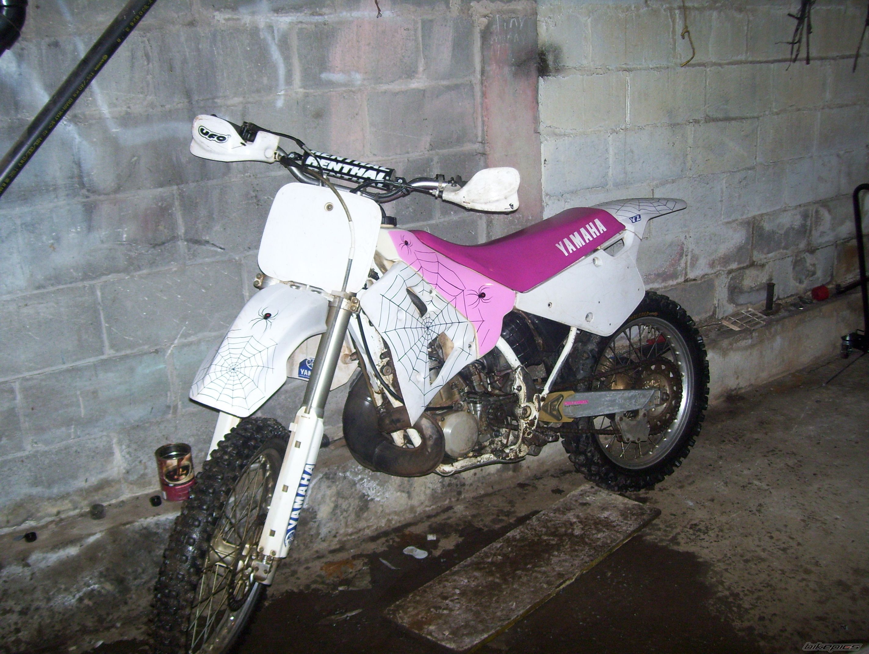 Bike Photo 1230721