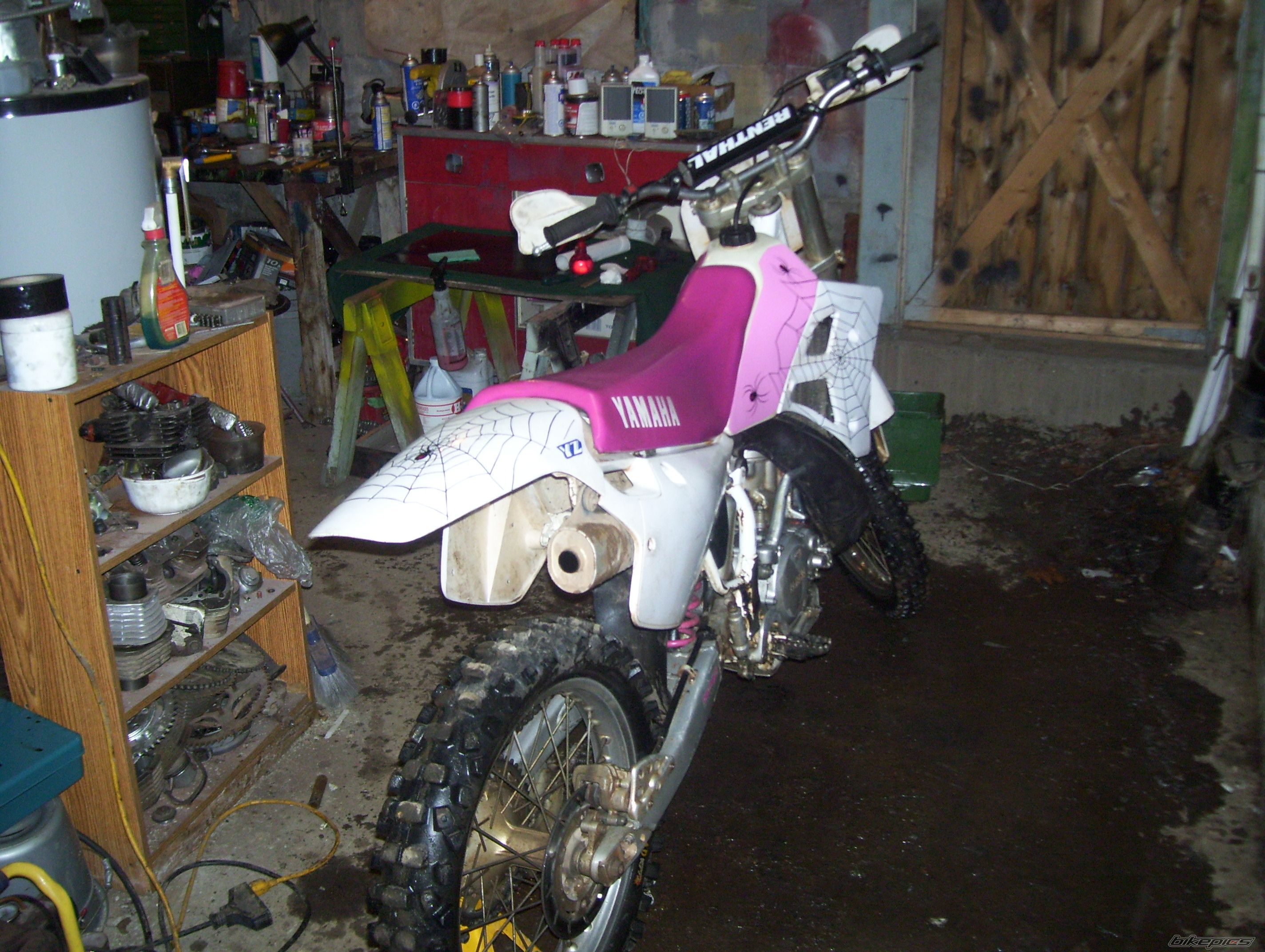 Bike Photo 1230722