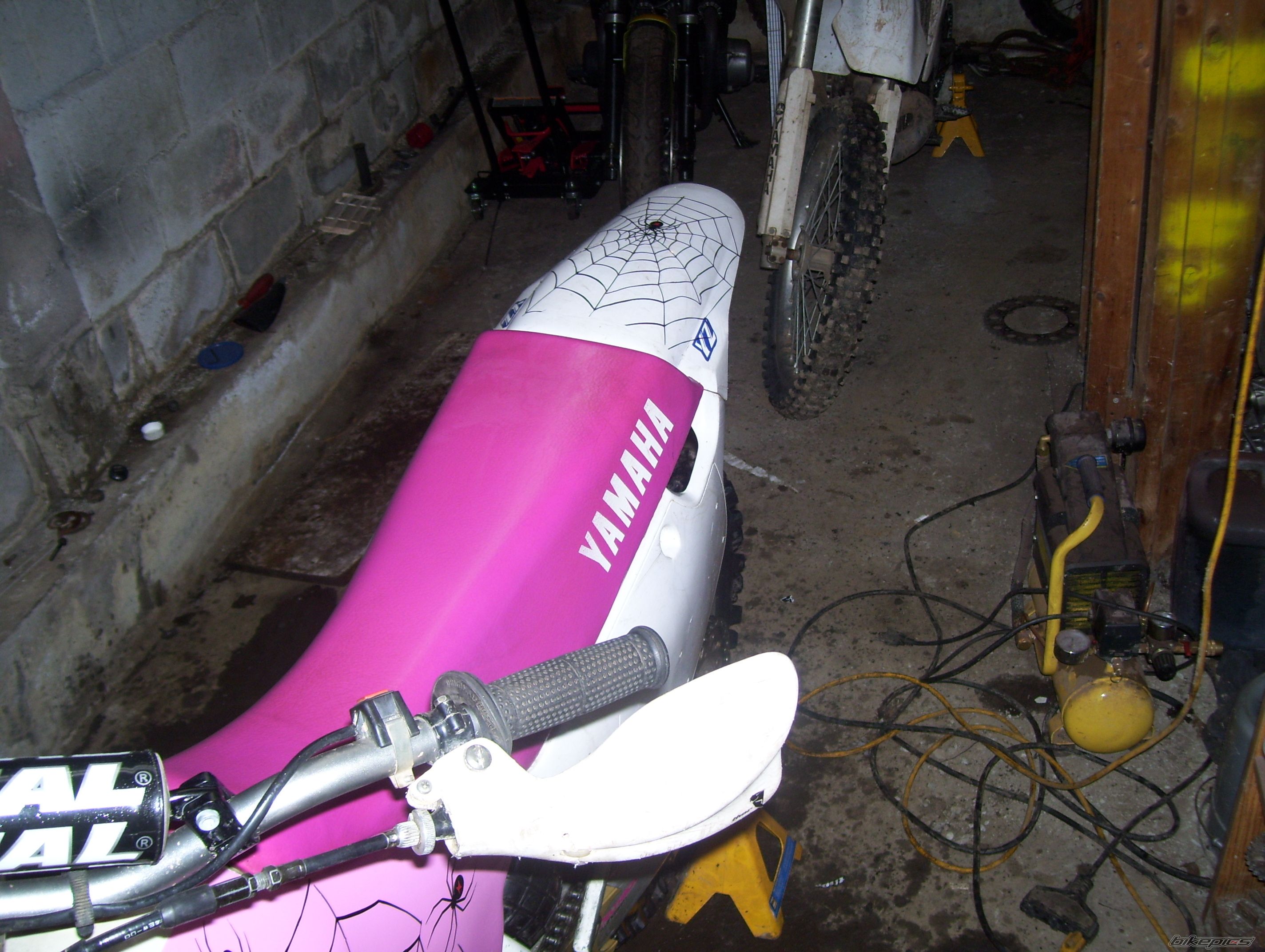 Bike Photo 1230723