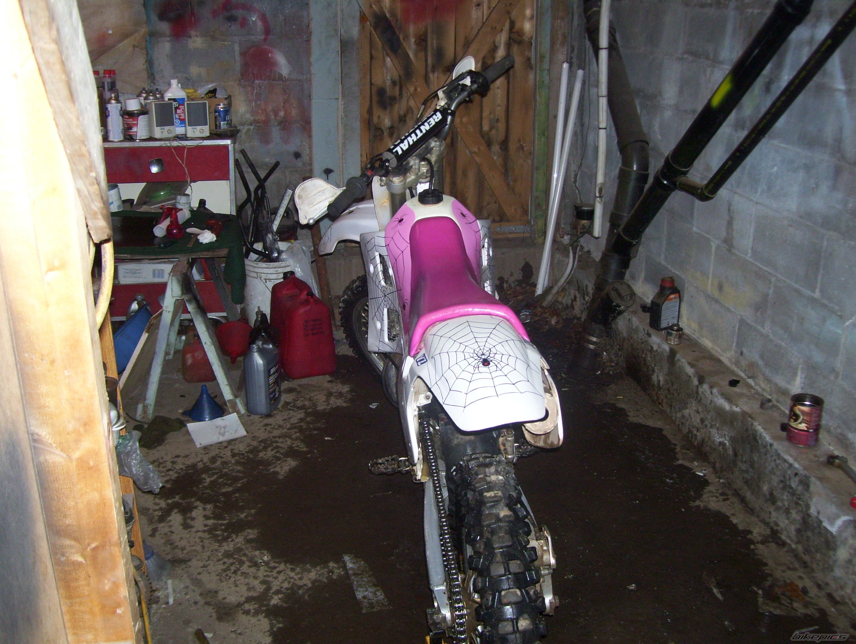 Bike Photo 1230724