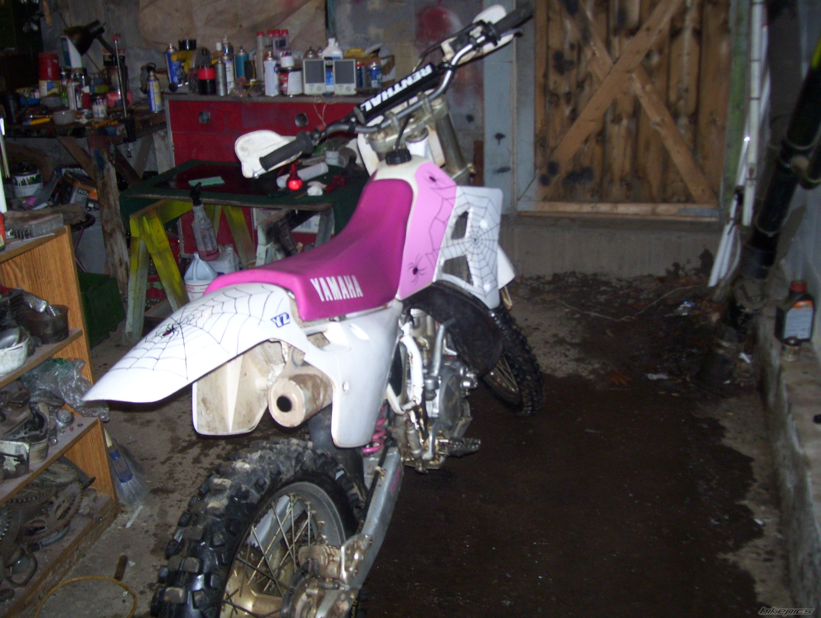 Bike Photo 1230725