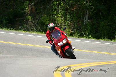 Bike Photo 123073