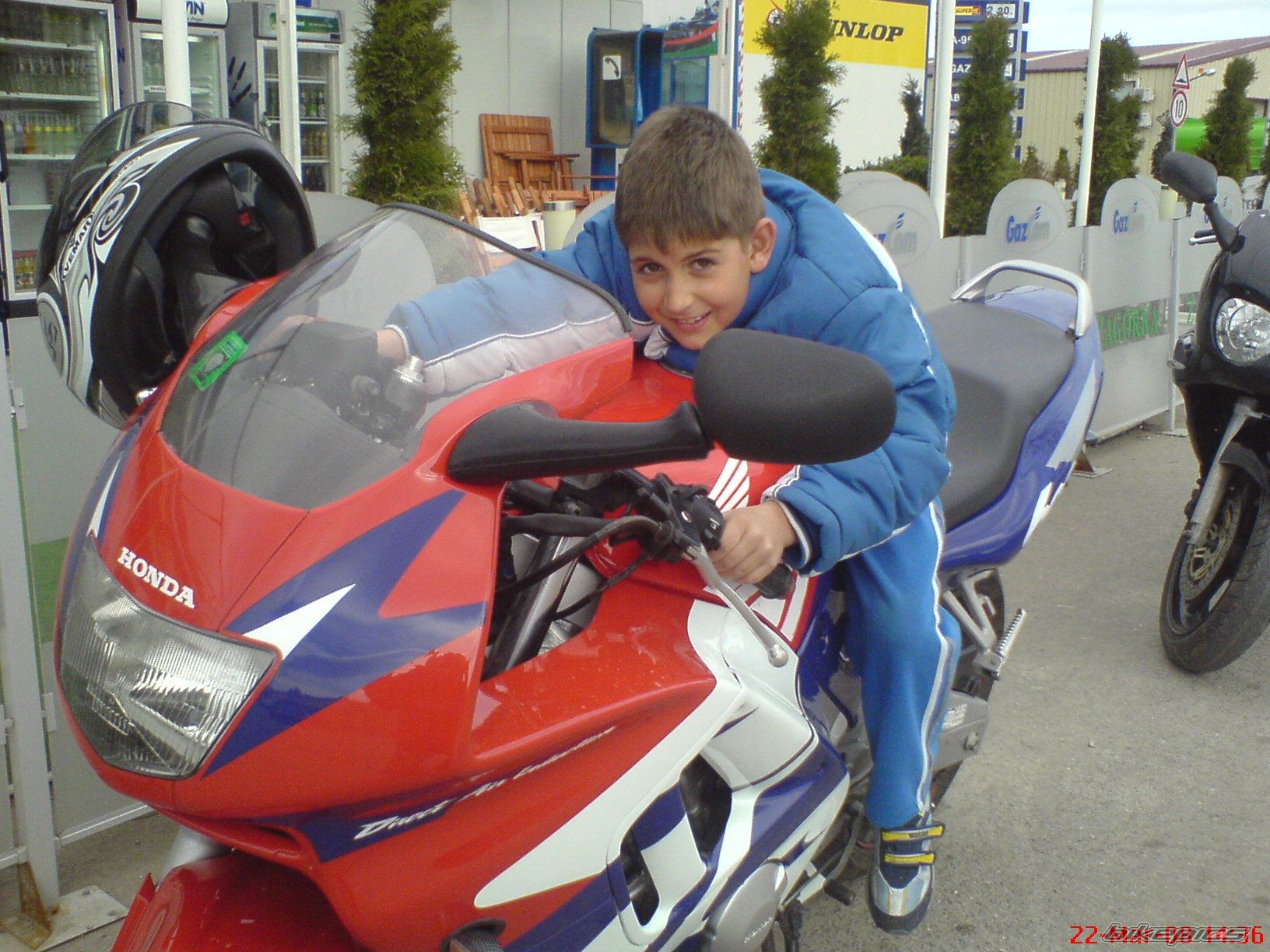 Bike Photo 1230733