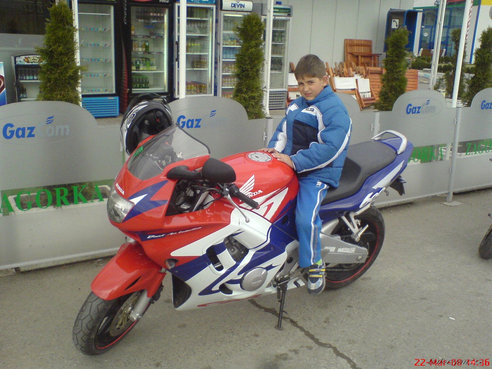 Bike Photo 1230734